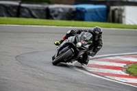 PJ-Motorsport-2019;donington-no-limits-trackday;donington-park-photographs;donington-trackday-photographs;no-limits-trackdays;peter-wileman-photography;trackday-digital-images;trackday-photos